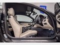 BMW 4 Series 3.0 440i M Sport Auto Euro 6 (s/s) 2dr 14