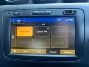Dacia Duster 1.3 TCe Prestige 4WD Selectable Euro 6 (s/s) 5dr 12