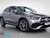 Mercedes-Benz GLA 1.3 GLA 180 AMG Line Premium Auto 5dr