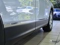 Volkswagen Tiguan 2.0 TDI SEL DSG Euro 6 (s/s) 5dr 17