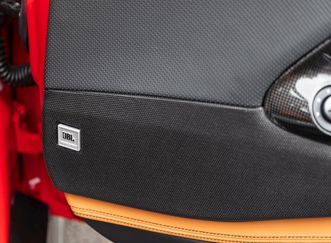 Ferrari 812 Superfast 23