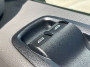 Ford Transit 350 Drw L2 165ps Single Cab Tipper - Rear Camera 34