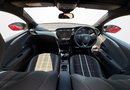 Vauxhall Corsa 100kW Anniversary Edition 50kWh 5dr Auto [11kWCh] 16