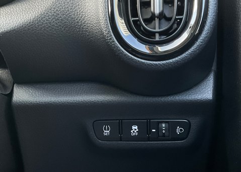 Kia Picanto 1.0 '3' DPi 25
