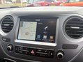 Hyundai i10 1.2 i10 Premium SE Auto 5dr 16