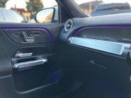 Mercedes-Benz GLB 2.0 GLB220d AMG Line (Premium Plus) SUV 5dr Diesel 8G-DCT 4MATIC Euro 6 30