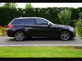 BMW 1 Series 3.0 M140i Auto Euro 6 (s/s) 5dr 7