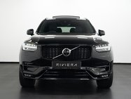 Volvo XC90 2.0 B5 MHEV R-Design SUV 5dr Diesel Hybrid Auto 4WD Euro 6 (s/s) (235 ps) 11