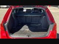 BMW 3 Series 2.0 320d xDrive M Sport Auto 4WD 5dr 7