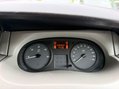 Vauxhall Vivaro 2.0 2900 CDTi Panel Van 4dr Diesel Manual FWD L3 (224 g/km, 89 bhp) 19