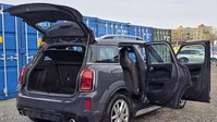 Mini Countryman 2.0 Cooper S Sport SUV 5dr Petrol Steptronic Euro 6 (s/s) (178 ps) 14