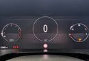 Vauxhall Grandland 1.2 Turbo GS Line 5dr 21