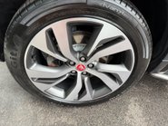 Jaguar E-Pace 1.5 P300e 11.5kWh R-Dynamic HSE SUV 5dr Petrol Plug-in Hybrid AWD 309PS 19