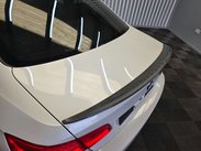 BMW 3 Series 3.0 335i Sport Plus Edition Coupe 2dr Petrol DCT Euro 5 (306 ps) 30