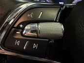 Skoda Karoq 1.5 Karoq SE L TSi Semi-Auto 5dr 31