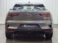 Jaguar I-Pace I-Pace EV400 HSE 4WD 5dr 35