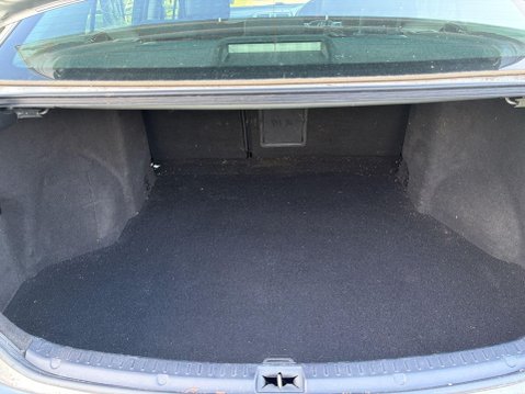 Toyota Avensis 2.0 D-4D Icon Euro 5 4dr 15