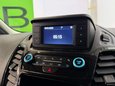 Ford Transit Connect 1.5 Transit Connect 250 Limited EcoBlue 12