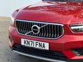 Volvo XC40 1.5 XC40 Inscription T3 5dr 46