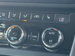 Skoda Superb 1.4 Superb SE Tech iV PHEV Semi-Auto 5dr 46