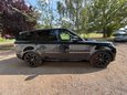 Land Rover Range Rover Sport AUTOBIOGRAPHY DYNAMIC 14