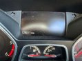 Ford Focus 2.0 Focus ST-3 TDCi 5dr 10
