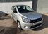 Suzuki Celerio 1.0 SZ3 Euro 6 5dr
