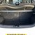 Kia Picanto 1.25 X-Line 5dr Auto 30