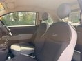 Fiat 500 1.2 Pop Euro 6 (s/s) 3dr 17