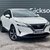Nissan Qashqai E-POWER ACENTA PREMIUM 1