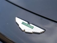 Aston Martin Vantage 4.0 V8 Coupe 18