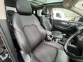 Nissan Qashqai 1.5 Qashqai Tekna dCi 5dr *NATIONAL DELIVERY* 9