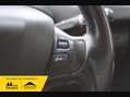 Peugeot 208 1.2 208 Allure 5dr 43