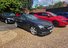 Mercedes-Benz SLK 1.8 SLK200 BlueEfficiency AMG Sport G-Tronic+ Euro 5 (s/s) 2dr