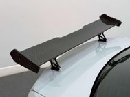 BMW M2 3.0 BiTurbo Competition Coupe 2dr Petrol DCT Euro 6 (s/s) (410 ps) 46