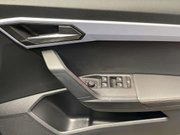 SEAT Arona 1.0 TSI FR Sport SUV 5dr Petrol DSG Euro 6 (s/s) (115 ps) 32