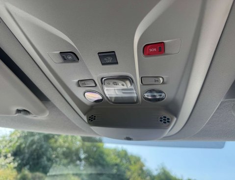 Citroen Berlingo 1.5 Berlingo 650 Enterprise Edition BlueHDi 36