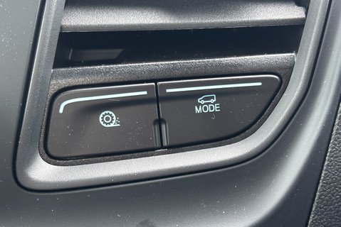 Ford Transit 470 Drw L2 130 ps Leader 3 Way Tipper 28