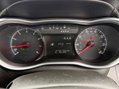 Vauxhall Viva SL *27,638 MILES* 11