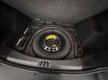 Ford Kuga 2.0 TDCi Titanium Euro 6 (s/s) 5dr 34