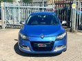 Renault Megane GT LINE TOMTOM DCI 8