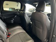Ford Kuga 2.0 Kuga ST-Line TDCi 5dr 17