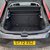 MG MG3 1.5 VTI-TECH EXCLUSIVE NAV  11