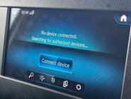 Mercedes-Benz Sprinter 315 Cdi L3 H2 Progressive 18