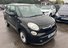 Fiat 500L 0.9 TwinAir Pop Star Euro 6 (s/s) 5dr