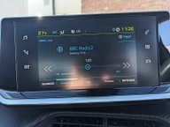 Peugeot 2008 ALLURE PREMIUM 28