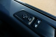 Citroen Dispatch 1.5 Dispatch 1000 Enterprise Professional Blue HDi S/S 36