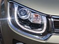 Suzuki Ignis 1.2 Dualjet MHEV SZ-T Euro 6 (s/s) 5dr 32