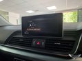 Audi Q5 2.0 TDI 40 Sport S Tronic quattro Euro 6 (s/s) 5dr 41