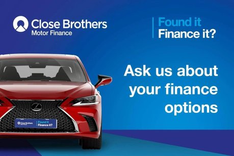 Mercedes-Benz A Class A 180 D AMG LINE EXECUTIVE 21